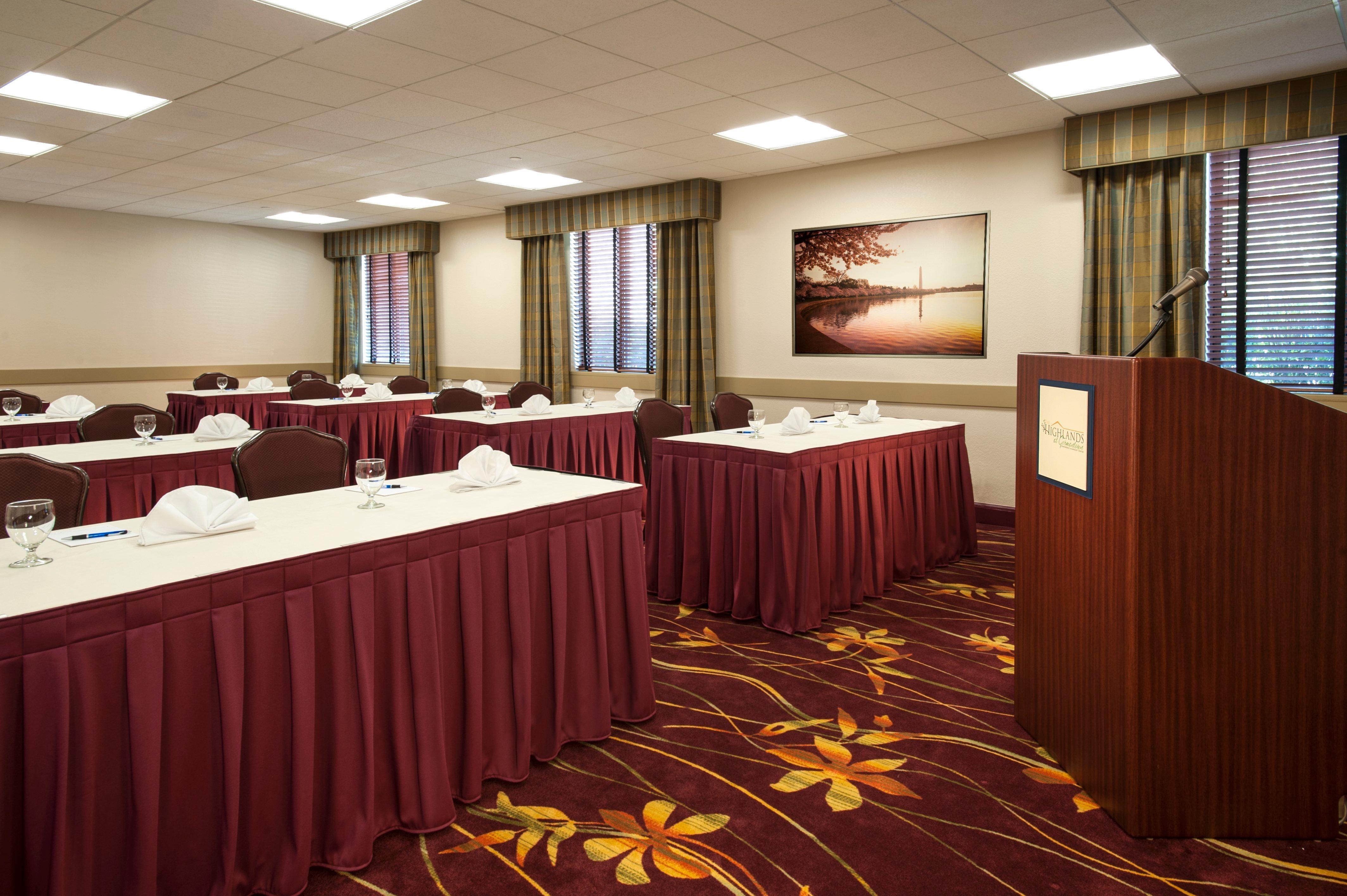Spark By Hilton Germantown Washington Dc North Exterior photo