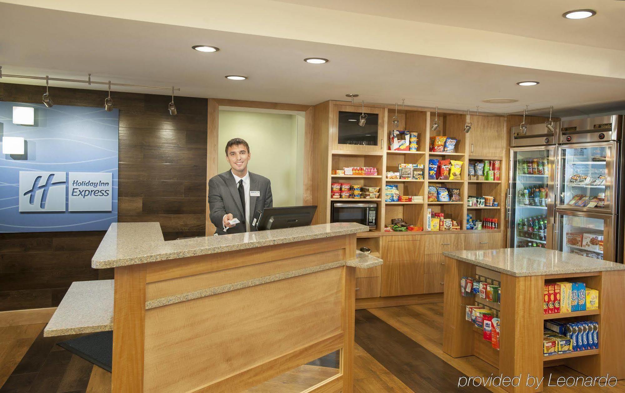 Spark By Hilton Germantown Washington Dc North Exterior photo